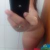 foto do perfil travinha23